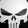 punisher's Avatar