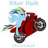 Biker Dash's Avatar