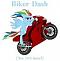 Biker Dash