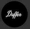 Duffer's Avatar