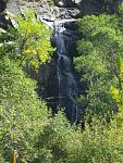 Blue Ridge Parkway 2010