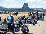 sturgis 2011