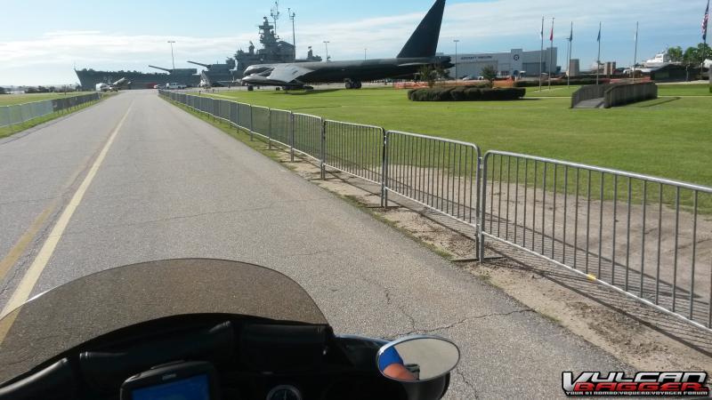 USS Alabama