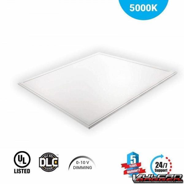 led panel 2x2 45w 5000k dimmable 13533802 1024x1024