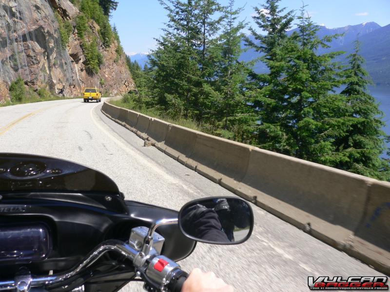 Canada Day Ride (2011) 005