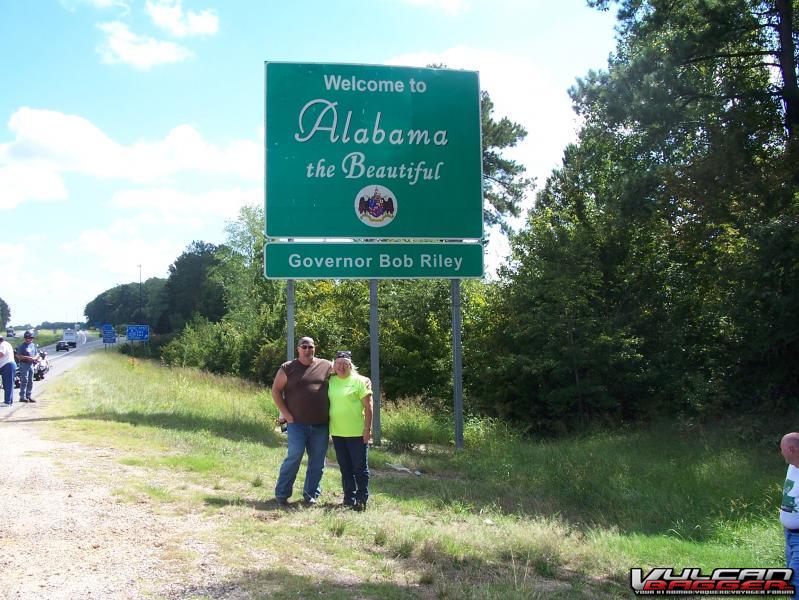 Crossing into the Heartland

http://www.facebook.com/media/set/?set=a.102790306400578.6212.100000088262635&type=3