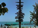 Key West