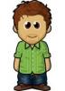 gyco's Avatar