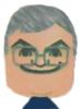krt's Avatar