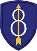 johnberryus's Avatar