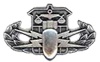 shortfuse223's Avatar