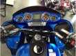 Blue Bagger's Avatar