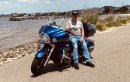 BlueStreak07's Avatar