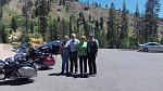 Lassen Park 2013